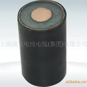 ֱ������ ��������������� 2.5�����ߵ�Դ�����ź��� ������