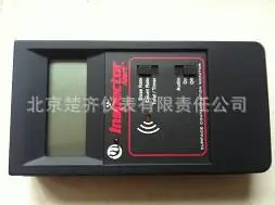 ����Monitor 200�����Է���̽����