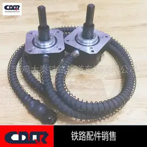 �����ٶȱ������� ֱ���Ӵ���CZT-100 ʮλ���أ��ټ����أ�
