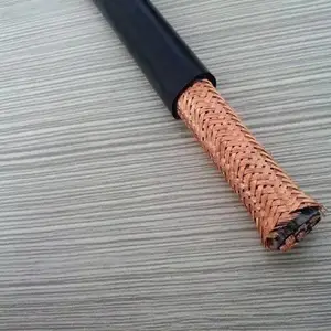 ��������YJVRP22-3X2.5��������
