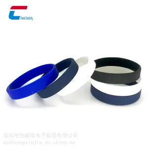 ����RFID�轺������ջ�NFC 213��Ӧ�ֻ�