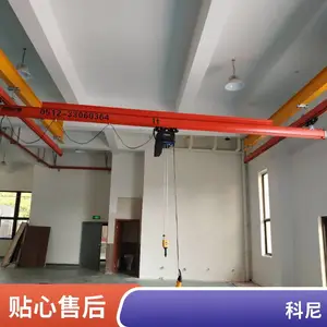 10���г��۸� 5�����ػ����� 3�ֺ��� 2���е� 16�����