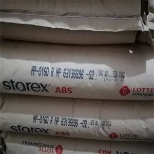 ABS VG-4810 ����ë֯ �������� ������ǿ ��ȼV0 ��ӡ����ֽ��