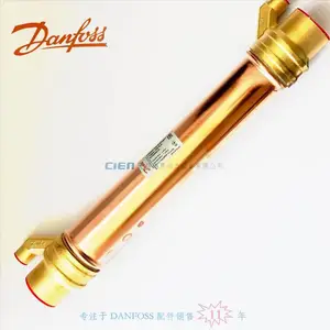 ����˹ HE���׹�ʽ����������ʽ�Ƚ�����HE1.5/015D0006