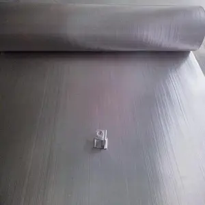�͸��²������ ��������ɸ��304����ֹ����� ��������֯��