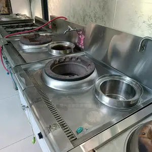����ֲ���ͳ���ȼ�ϴ�ҵ ��������Դ�޴�ȼ�ϳ��� ***���ﻷ��ȼ��