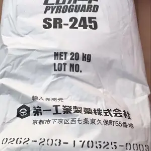 ���Ͽ� STAB FP-T80 �ɷ�ֹ���ڿ��������������໥���ö����»��������½���ȼ��