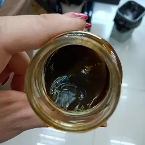 ����֬�������������߽��׿ɿ� ����֬������֬