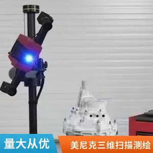 ʵ�����άCADģ�� ��������ģ�� ������Ʒ�������� UG��ģ��ͼ