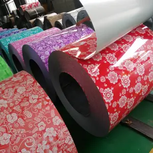 �ɶ����ֺ�����Ϳ������Ϳ��ʸ��� �ʸ־� �����