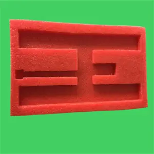 万州区新料epe3mm 黔江区内衬包装填充 涪陵区高密度珍珠棉