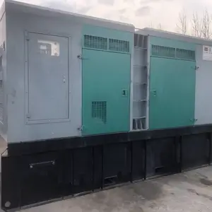 ���ͷ��������500KW600KW���ù��̹��ص���������
