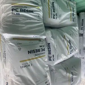 PC̨������PC-110������������ʾ�ƿ� ��� �ɿ���ʢװ�� �߸�Ь ��