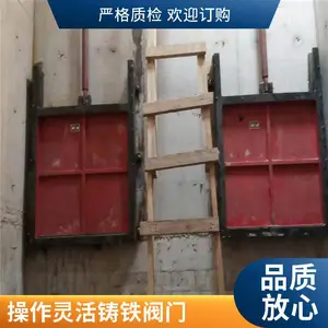 ����ˮ���豸ˮ��������բ�����ջ� ũ����ˮ����ˮ��վ��
