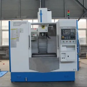 ���ٻ�����Ӧ 650��ʽ�ӹ����� ���߹� ת��8000 ���ȸ�