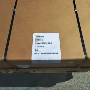 �ձ������ع����ٻ����� SHVW100RO20 ���ĸ�100