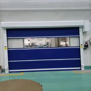 ��������ҵ �̳��г� �ֳ� ���������ײ��ȫ������