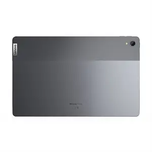 ����lenovo k11 J606N ***ͨƽ����� 4GB+64GB 11Ӣ����Ļ ѧϰ �칫 ��