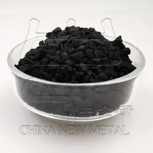 ����ͭ 99.99 ����1-5mm 50g ����������ͭ