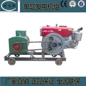 ������Ӧ20kw���ײ��ͷ��������ͷ����½�������ZS1125M