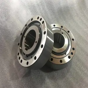 RINGSPANN�ƶ��� RINGSPANN�ƶ�������FXM140-50SX M