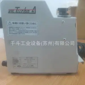 mwl������˿ĥ���ֶ���MT-10M MT-11M�׹����ĥ��