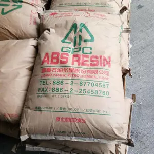 ��ӦABS D-120N ���ǻ�ѧ �߿����ǿ�� ������ԭ��