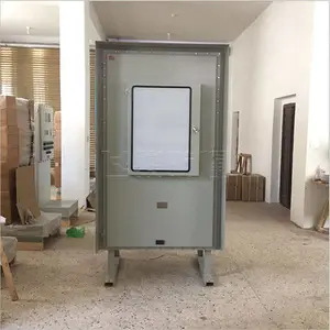 ��Ƶ������������������ʽ��ʽ��ˮ������������⻷�����ö���