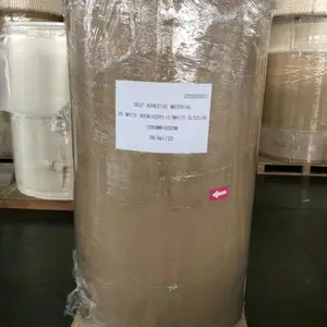 ����Ʒ�������������䶳������ڶ������亣½��ʽ���˵���