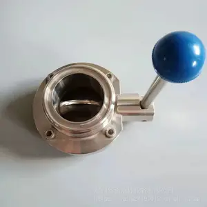 ���������� ����ʽ�ֶ����� ����