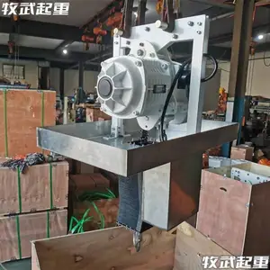 �ྻ�޳��綯������« �䱸������������� 3��5�ֵ綯����