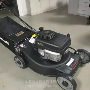 FJ180V-21��ֵ��̲�ƺ������Kawasaki�ĳ�̼��ݻ�