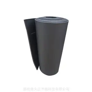 ���ܱ��°��������� b1����ȼ����������ճ���ܰ庣�ౣ�²���
