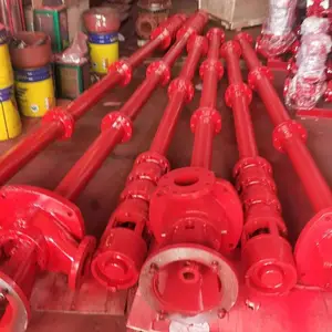 ˮ�ó���������� XBD8.0/5GJ��ʽ������� Ʒ֤ �ͺ�