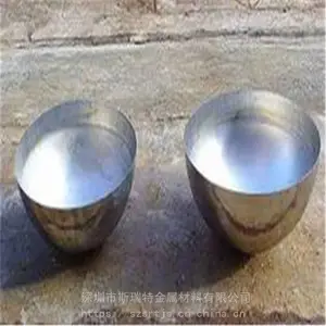 ����װ��SUS304����ֿ����� ��Բ���ڹ����������