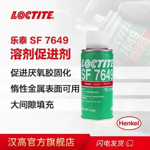 ������̩7649������ͨ���ʹٽ��� ���Խ������洦����