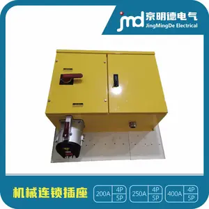 ��е�������� 200A5�� 75236 ��ˮ���� 250A/400A/4о/5о