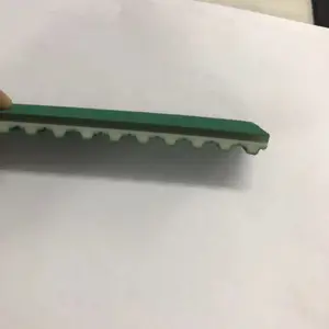 ��˳��Ӧ���ֹ���ͺŵ�����ͬ����