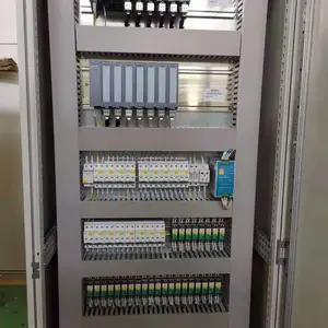 �յ��Կ�ϵͳ|����յ���Ƶ����|���º�ʪPLC����ϵͳ