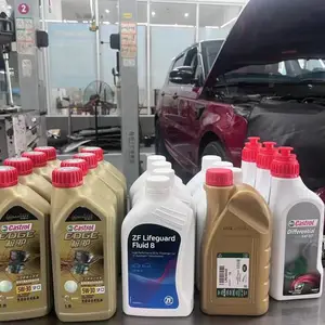 ���ͺ�S680�յ���ζ��δ�����_�һ�ʤ _�յ������ζ