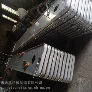 DN100ú���������� ���߸��� �Ĵ���� ��������