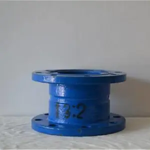 上海尼必可YB43X-16P比例式减压阀