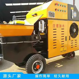 �������ι����������ϻ� ���������ϻ����ͱ�