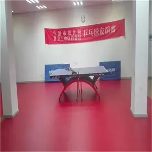 �������˶��ذ彺 ***ƹ����ؽ� ƹ����pvc�ؽ�