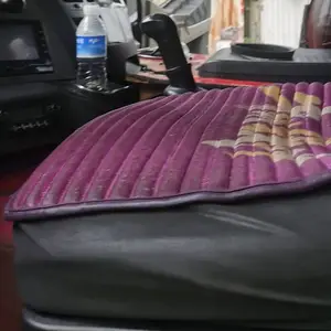 ����������M3000��ʻ���ܳɸ��ְָ�ǣ���������μ� ͼƬ