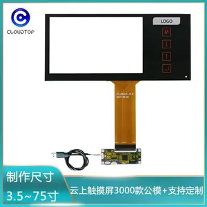 7����ݴ���������һ�����ҵƽ�崥������Ƕ���ػ���ʾ����