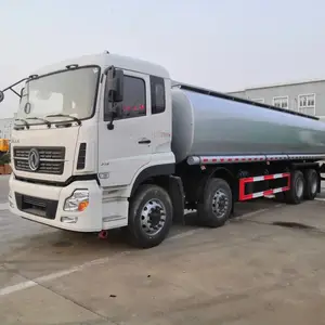 ����10�ּ�ˮ����ˮ������۹޳�12���ջ��͹޳�