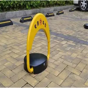 ����ң�ص��� ��λ��������׮����ͣ��λ��Ӧ�Զ���ռ��������ײ��