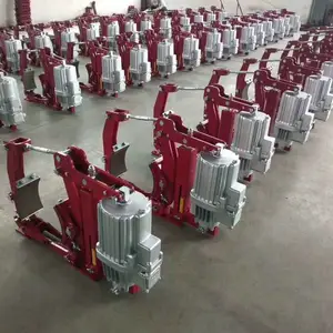 YWZ4-300/E80��ʽ����Һѹ��ʽ�ƶ������ػ���բҺѹ�ƶ����ƶ������