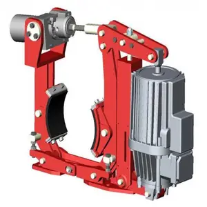 SBD-250ʧЧ�����ƶ���SBD160-3ϵ�а�ȫ��ʽ�ƶ���